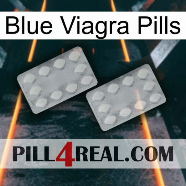 Blue Viagra Pills 17.jpg